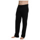 Target Ανδρικό παντελόνι φόρμας Open Hem FrenchTerry Pants